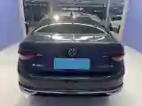 2023 Volkswagen Sagitar 1.4T 150HP L4 7DCT