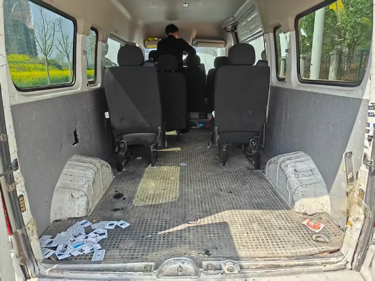 2021 MAXUS T70 2.0T 214HP L4 6MT,autocango,china used car exporter,china ev exporter,chinese used car exporter,chinese used ev exporter