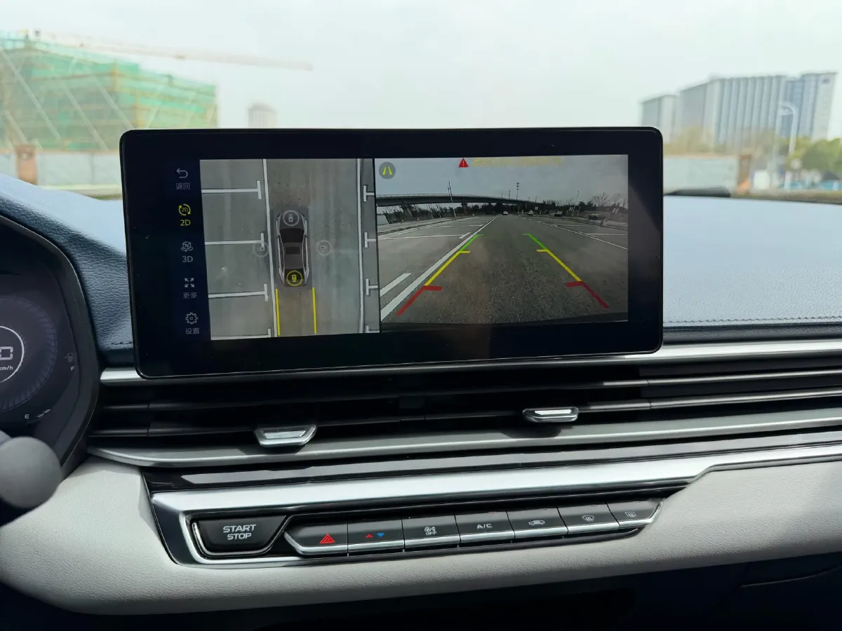 2022 Geely Emgrand 1.5L 114HP L4 CVT,autocango,china used car exporter,china ev exporter,chinese used car exporter,chinese used ev exporter