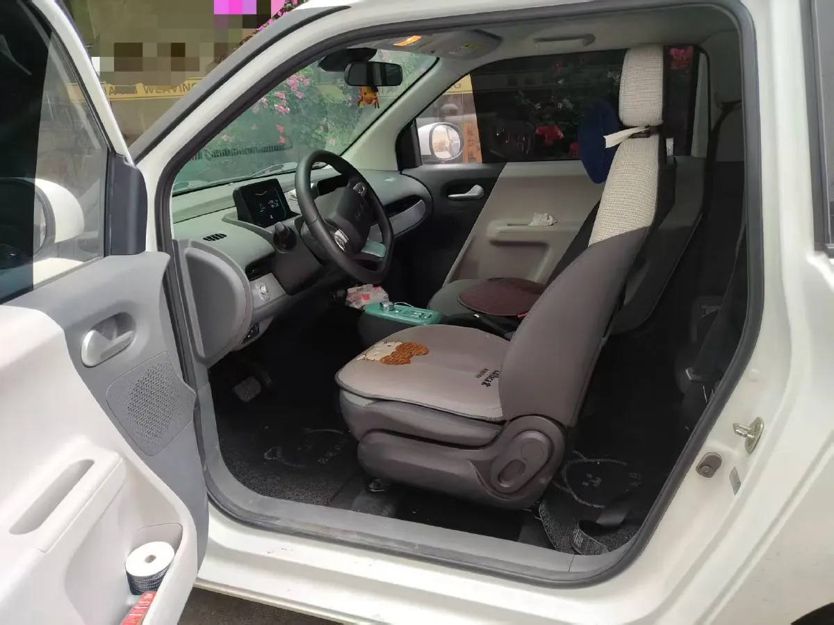 2022 Levdeo Mango BEV 17.28KWH,autocango,china used car exporter,china ev exporter,chinese used car exporter,chinese used ev exporter