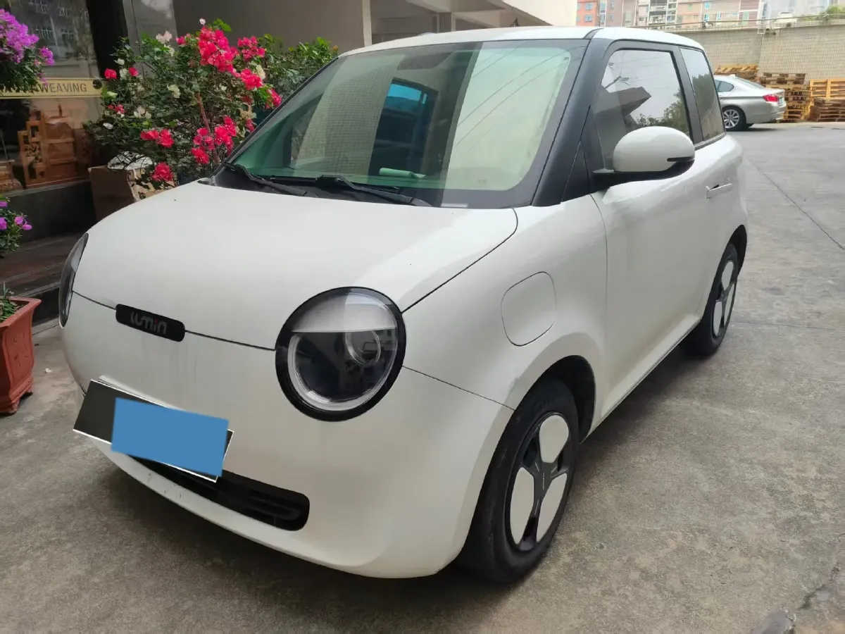 2022 Levdeo Mango BEV 17.28KWH,autocango,china used car exporter,china ev exporter,chinese used car exporter,chinese used ev exporter