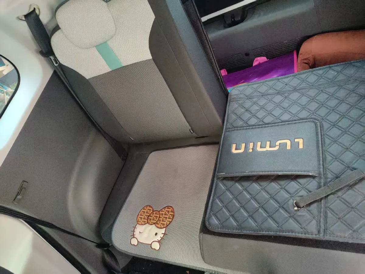 2022 Levdeo Mango BEV 17.28KWH,autocango,china used car exporter,china ev exporter,chinese used car exporter,chinese used ev exporter