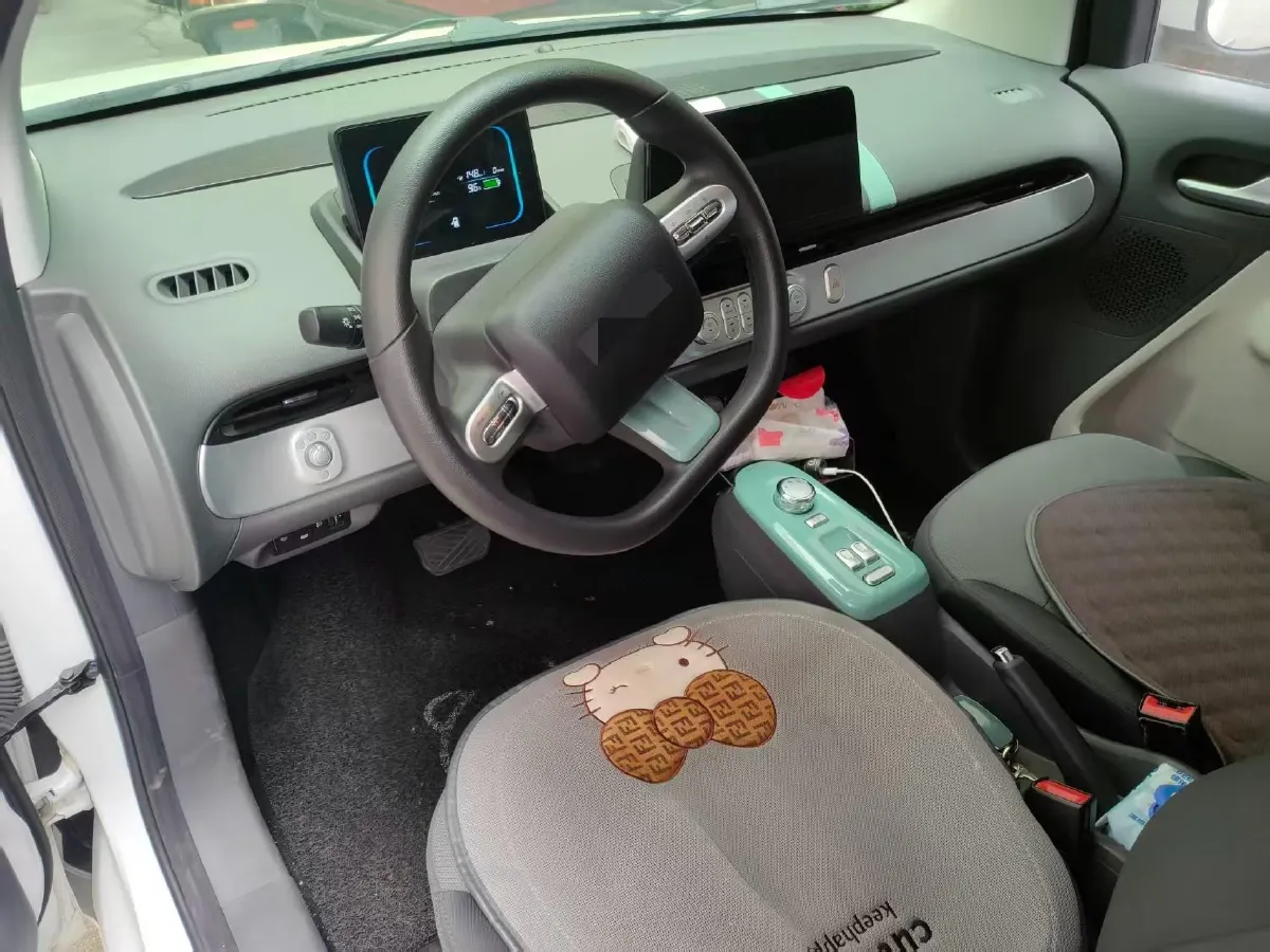 2022 Levdeo Mango BEV 17.28KWH,autocango,china used car exporter,china ev exporter,chinese used car exporter,chinese used ev exporter