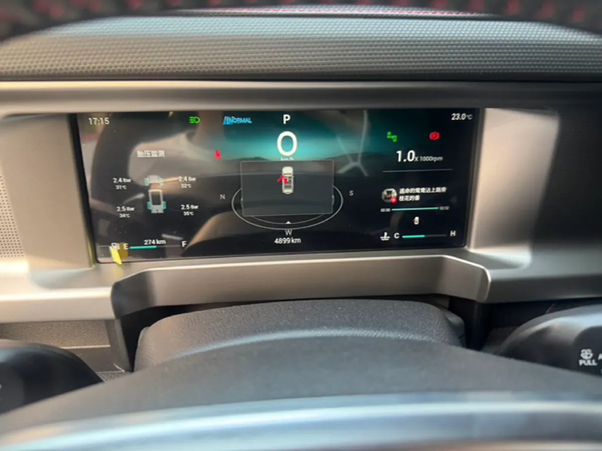 2023 Jetour Traveller 1.5T 184HP L4 7DCT,autocango,china used car exporter,china ev exporter,chinese used car exporter,chinese used ev exporter