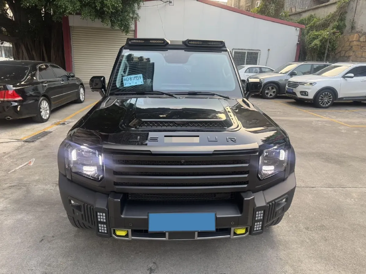 2023 Jetour Traveller 1.5T 184HP L4 7DCT,autocango,china used car exporter,china ev exporter,chinese used car exporter,chinese used ev exporter
