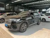 2021 HAVAL H6,autocango,china used car exporter,china ev exporter,chinese used car exporter,chinese used ev exporter