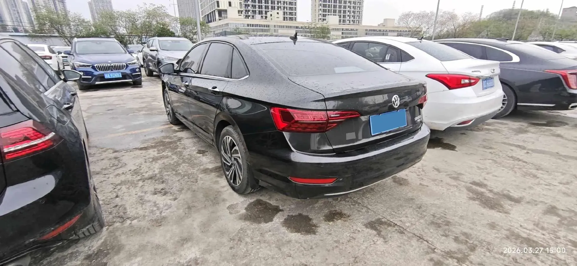 2021 Volkswagen Sagitar 1.4T 150HP L4 7DCT,autocango,china used car exporter,china ev exporter,chinese used car exporter,chinese used ev exporter