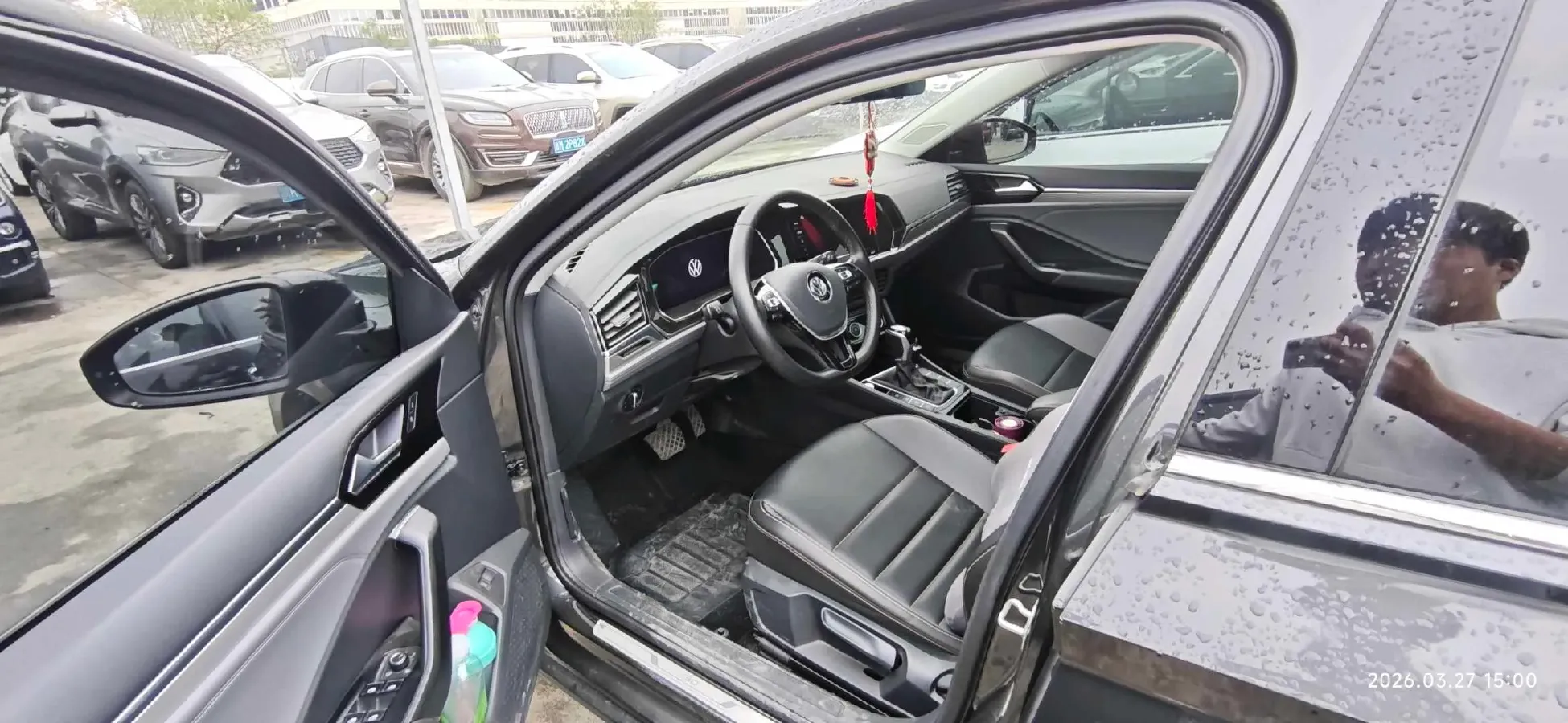 2021 Volkswagen Sagitar 1.4T 150HP L4 7DCT,autocango,china used car exporter,china ev exporter,chinese used car exporter,chinese used ev exporter