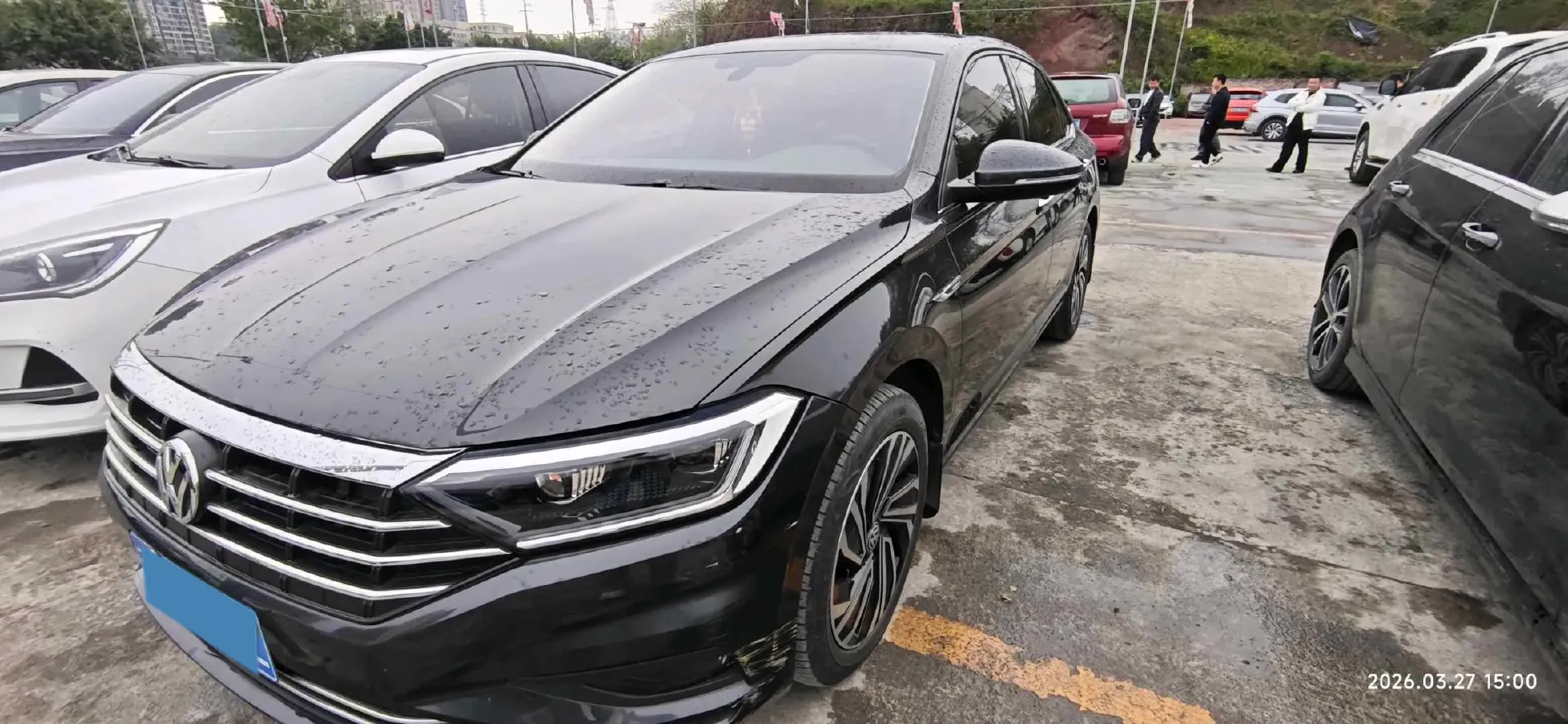 2021 Volkswagen Sagitar 1.4T 150HP L4 7DCT,autocango,china used car exporter,china ev exporter,chinese used car exporter,chinese used ev exporter