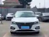 2019 Roewe i5 1.5L 120HP L4 CVT