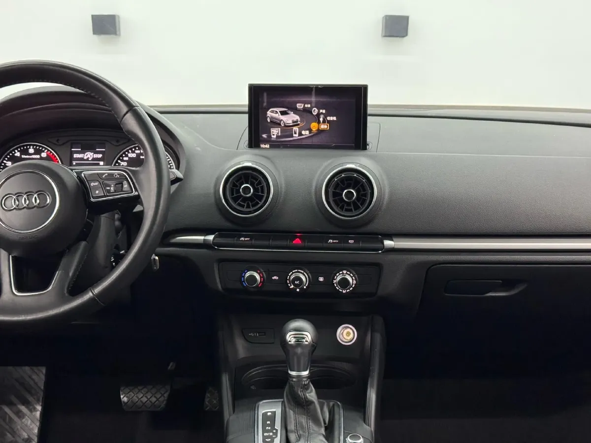 2020 Audi A3 1.4T 150HP L4 7DCT,autocango,china used car exporter,china ev exporter,chinese used car exporter,chinese used ev exporter