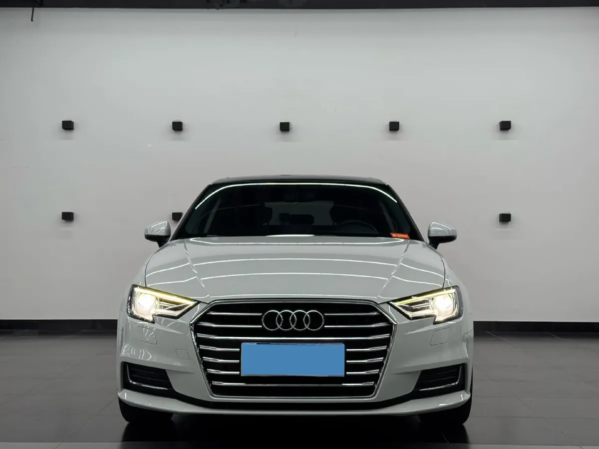 2020 Audi A3 1.4T 150HP L4 7DCT,autocango,china used car exporter,china ev exporter,chinese used car exporter,chinese used ev exporter