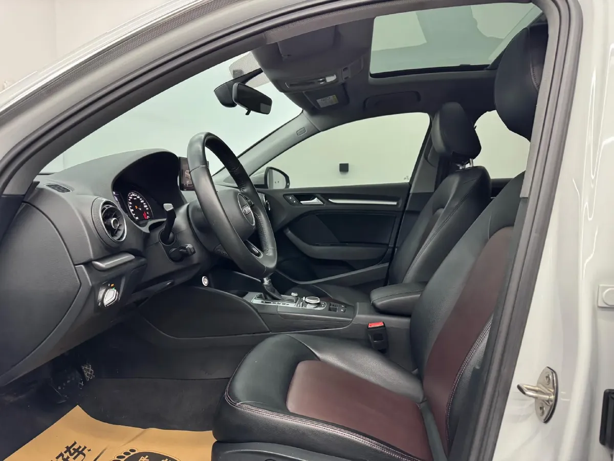 2020 Audi A3 1.4T 150HP L4 7DCT,autocango,china used car exporter,china ev exporter,chinese used car exporter,chinese used ev exporter