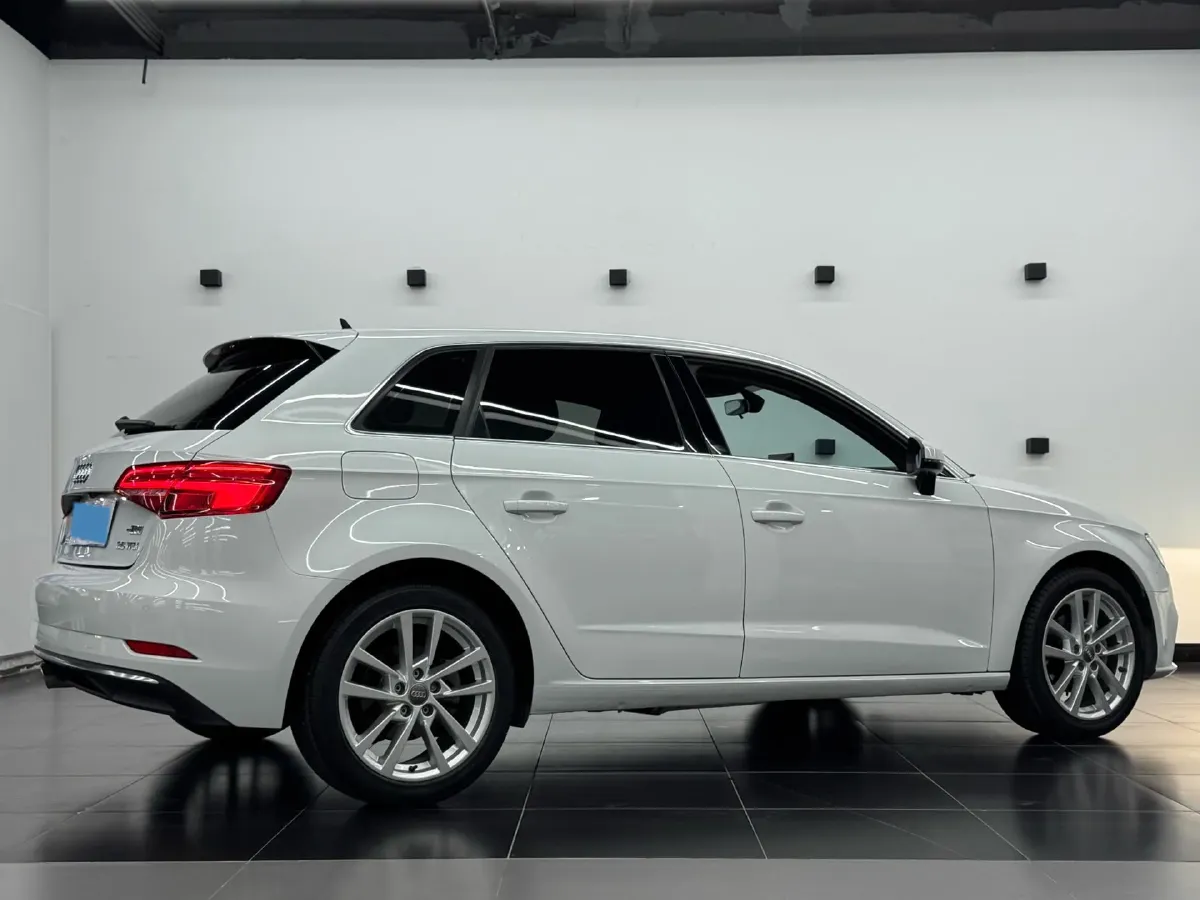 2020 Audi A3 1.4T 150HP L4 7DCT,autocango,china used car exporter,china ev exporter,chinese used car exporter,chinese used ev exporter