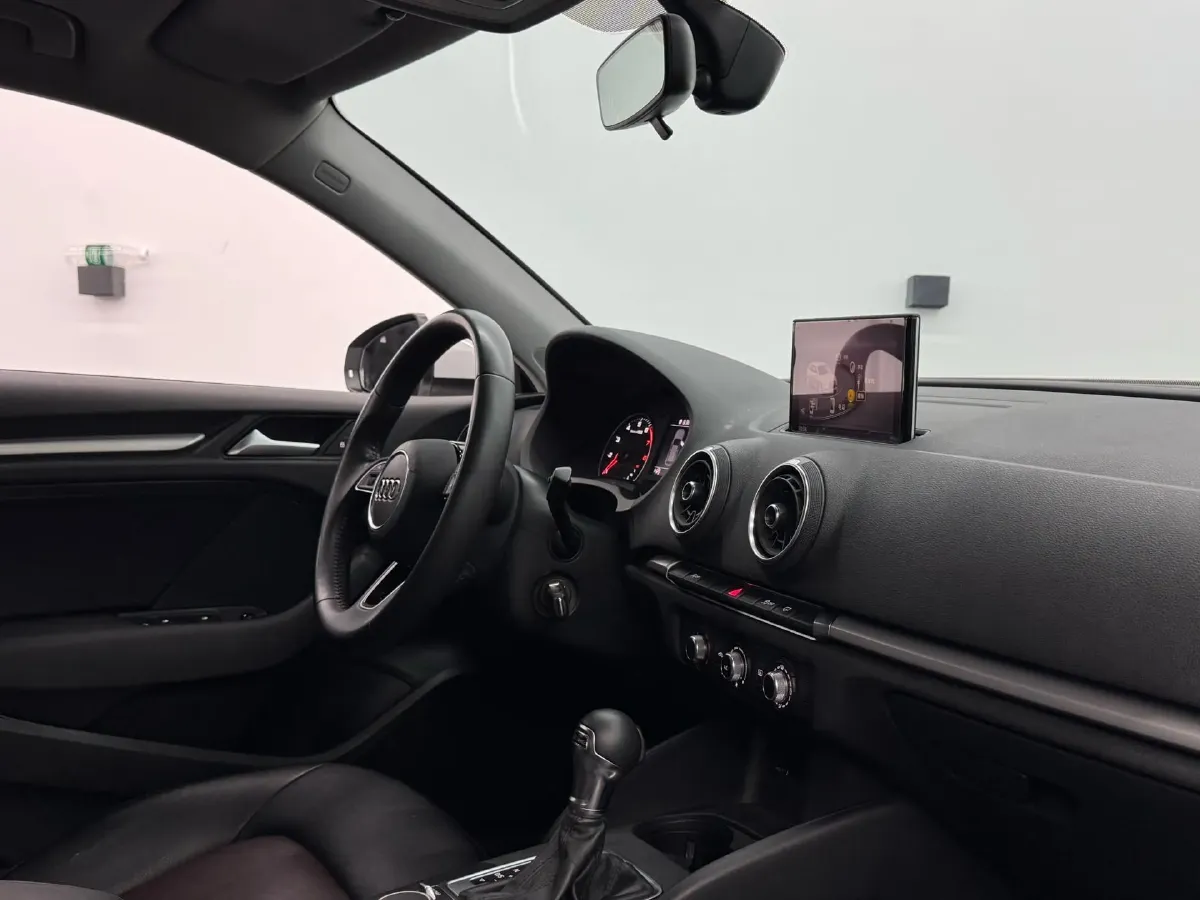 2020 Audi A3 1.4T 150HP L4 7DCT,autocango,china used car exporter,china ev exporter,chinese used car exporter,chinese used ev exporter