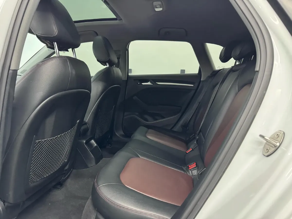 2020 Audi A3 1.4T 150HP L4 7DCT,autocango,china used car exporter,china ev exporter,chinese used car exporter,chinese used ev exporter