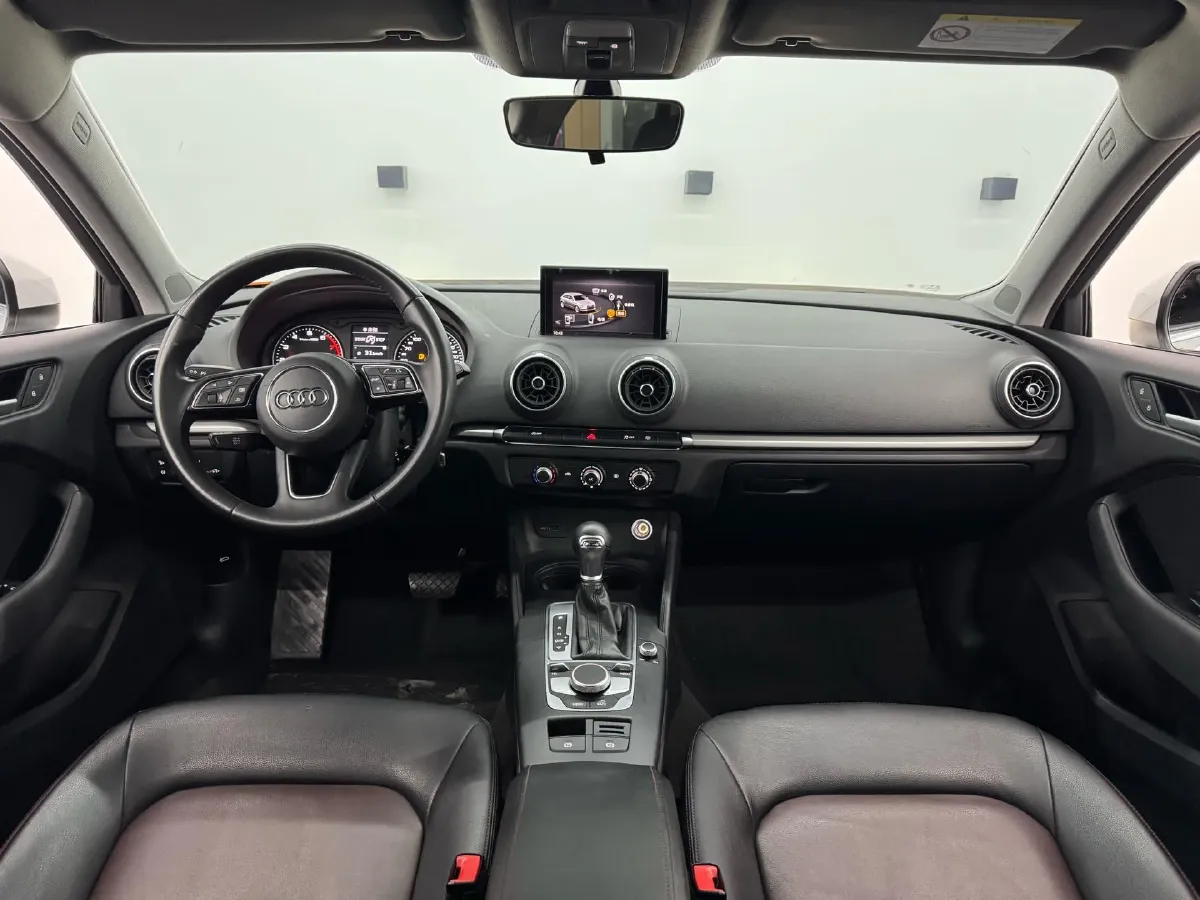 2020 Audi A3 1.4T 150HP L4 7DCT,autocango,china used car exporter,china ev exporter,chinese used car exporter,chinese used ev exporter