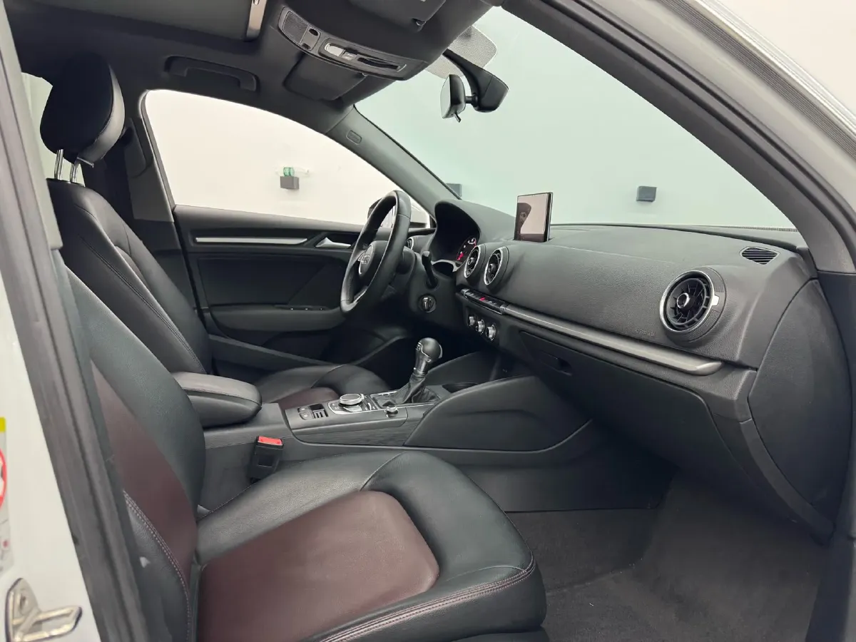 2020 Audi A3 1.4T 150HP L4 7DCT,autocango,china used car exporter,china ev exporter,chinese used car exporter,chinese used ev exporter