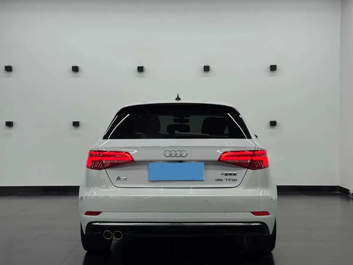 2020 Audi A3 1.4T 150HP L4 7DCT,autocango,china used car exporter,china ev exporter,chinese used car exporter,chinese used ev exporter
