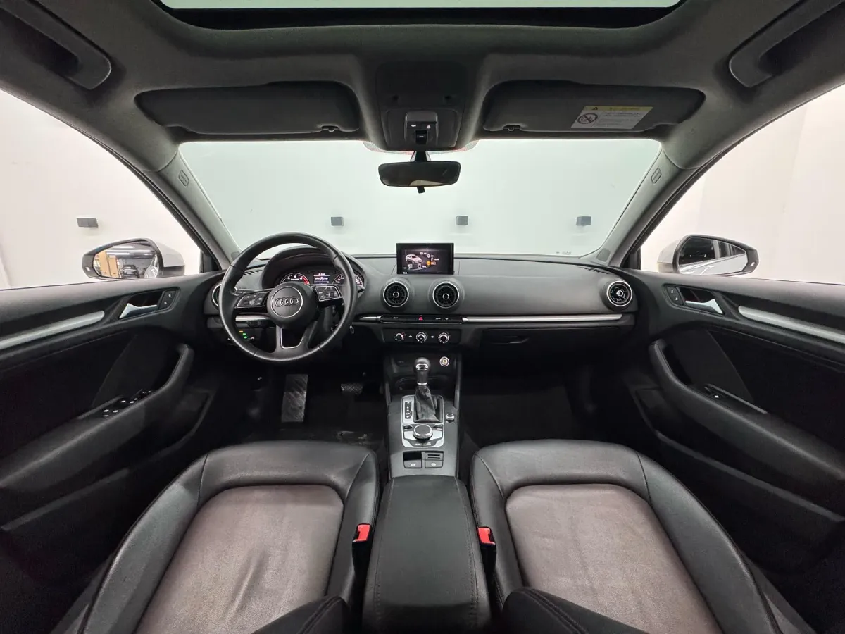 2020 Audi A3 1.4T 150HP L4 7DCT,autocango,china used car exporter,china ev exporter,chinese used car exporter,chinese used ev exporter