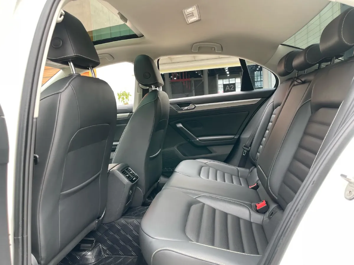 2019 Volkswagen Passat 1.4T 150HP L4 7DCT,autocango,china used car exporter,china ev exporter,chinese used car exporter,chinese used ev exporter