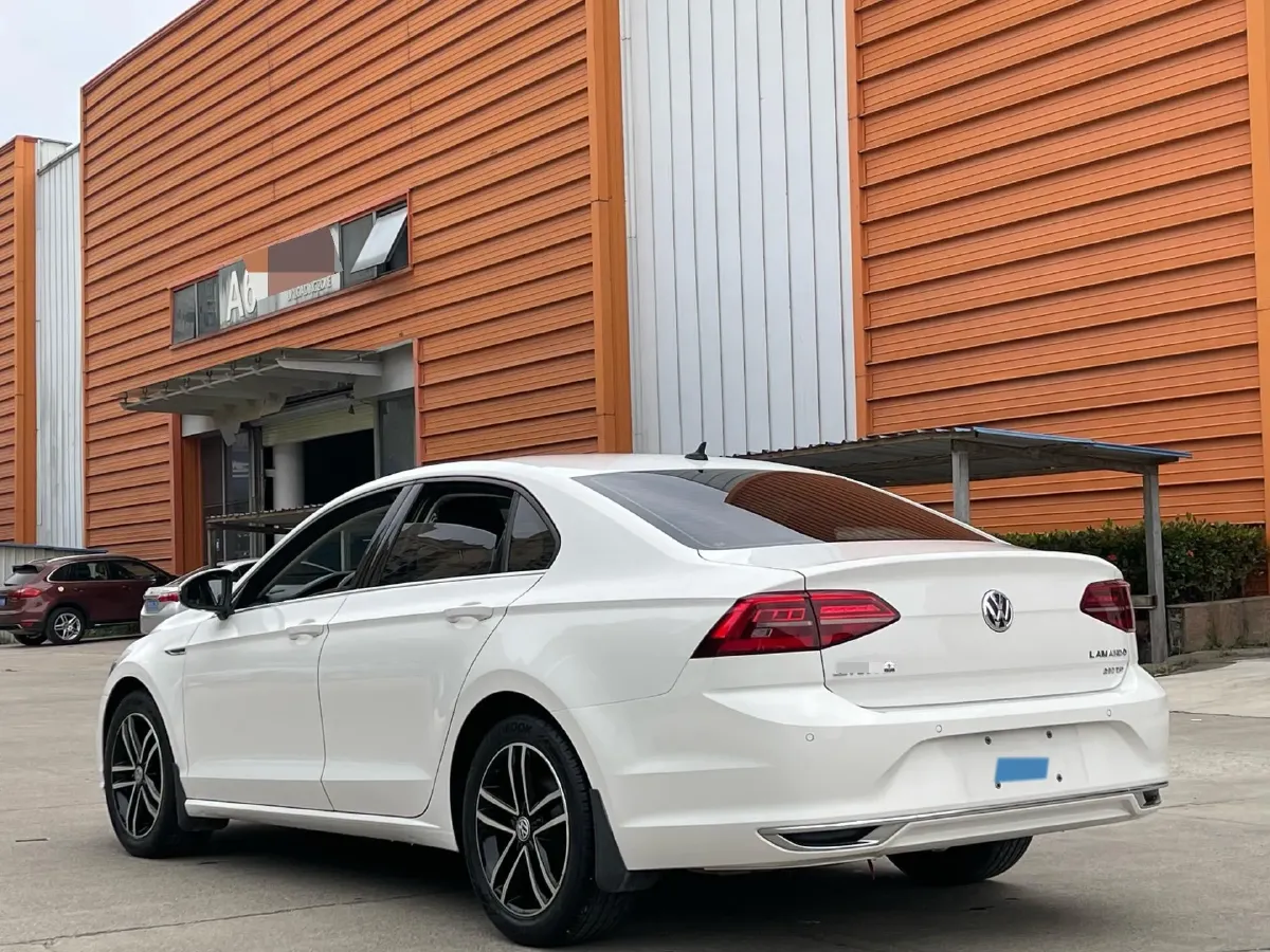 2019 Volkswagen Passat 1.4T 150HP L4 7DCT,autocango,china used car exporter,china ev exporter,chinese used car exporter,chinese used ev exporter