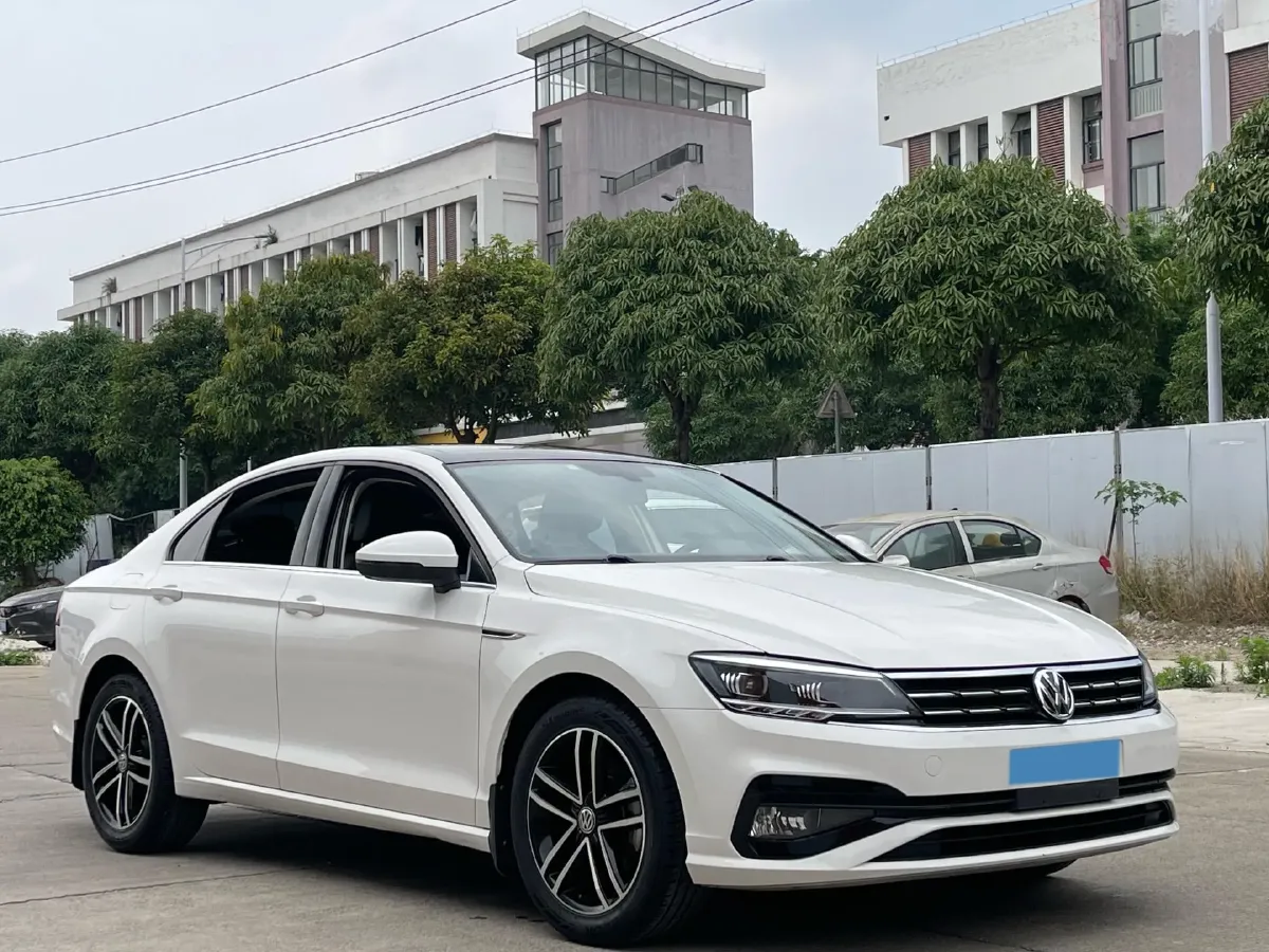2019 Volkswagen Passat 1.4T 150HP L4 7DCT,autocango,china used car exporter,china ev exporter,chinese used car exporter,chinese used ev exporter