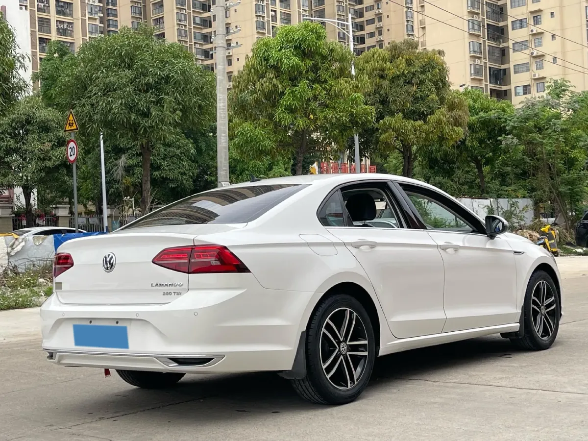2019 Volkswagen Passat 1.4T 150HP L4 7DCT,autocango,china used car exporter,china ev exporter,chinese used car exporter,chinese used ev exporter