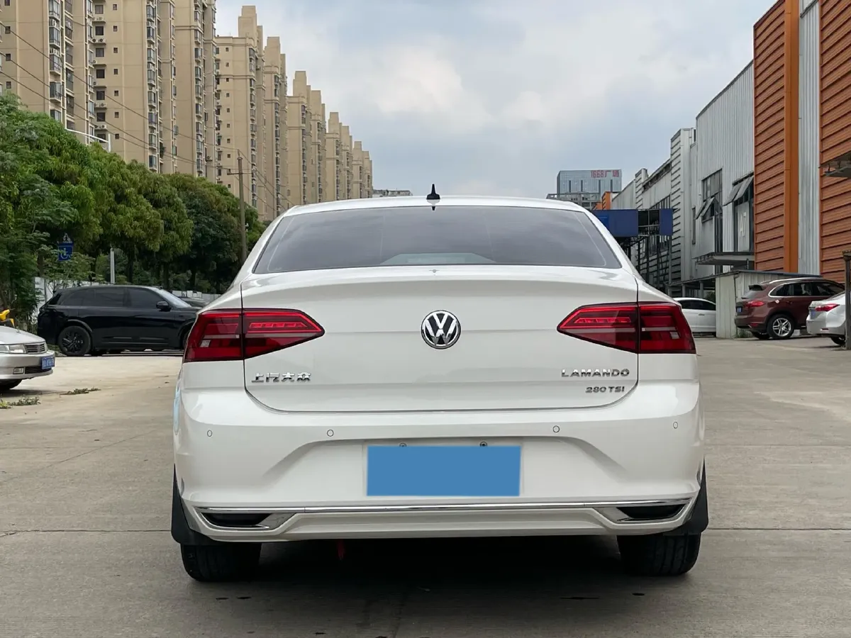 2019 Volkswagen Passat 1.4T 150HP L4 7DCT,autocango,china used car exporter,china ev exporter,chinese used car exporter,chinese used ev exporter