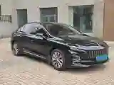 2024 HongQi E-QM5 BEV 60KWH