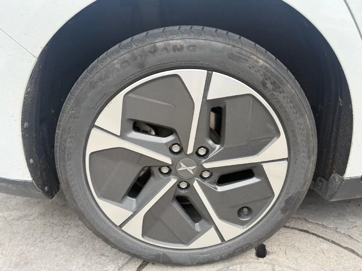 2024 Xpeng MONA M03 BEV 62.2KWH,autocango,china used car exporter,china ev exporter,chinese used car exporter,chinese used ev exporter