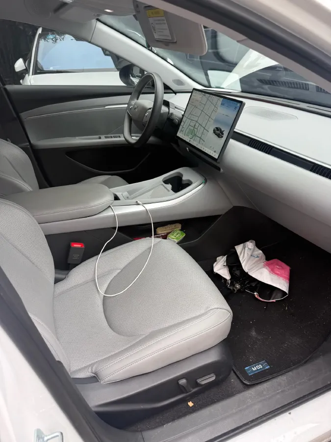 2024 Xpeng MONA M03 BEV 62.2KWH,autocango,china used car exporter,china ev exporter,chinese used car exporter,chinese used ev exporter