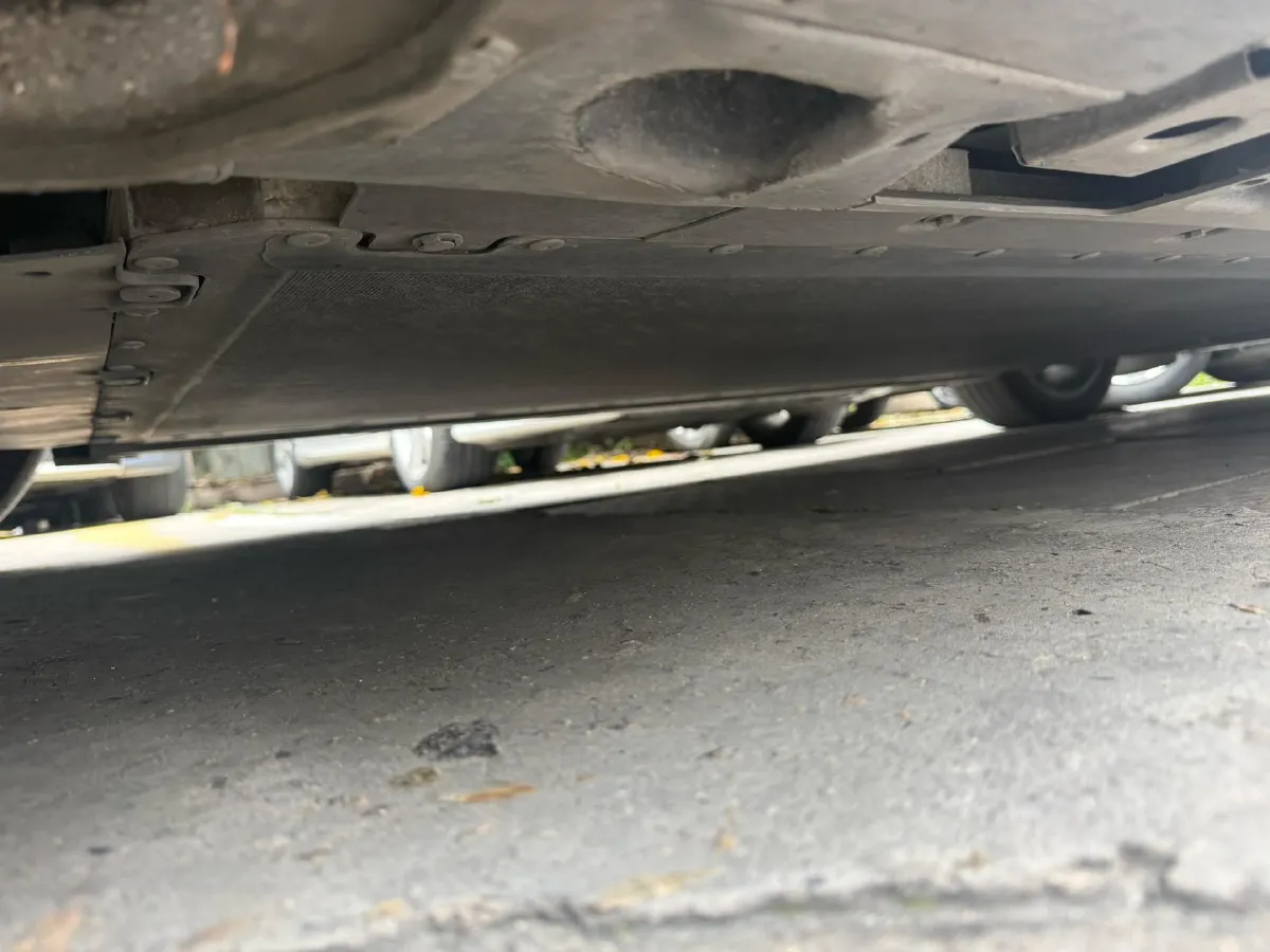 2024 Xpeng MONA M03 BEV 62.2KWH,autocango,china used car exporter,china ev exporter,chinese used car exporter,chinese used ev exporter