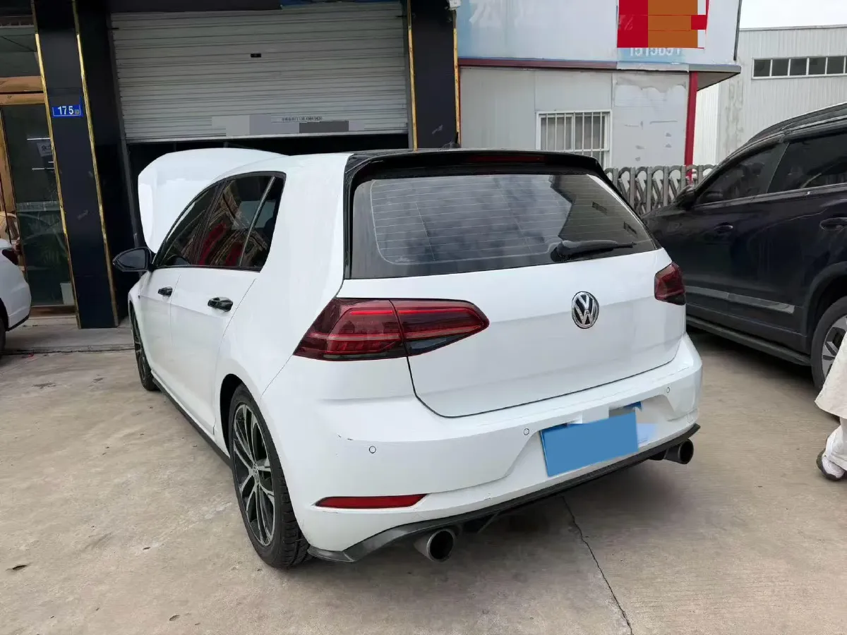 2019 BYD Song MAX 1.5T 160HP L4 6DCT PHEV 15.98KWH,autocango,china used car exporter,china ev exporter,chinese used car exporter,chinese used ev exporter