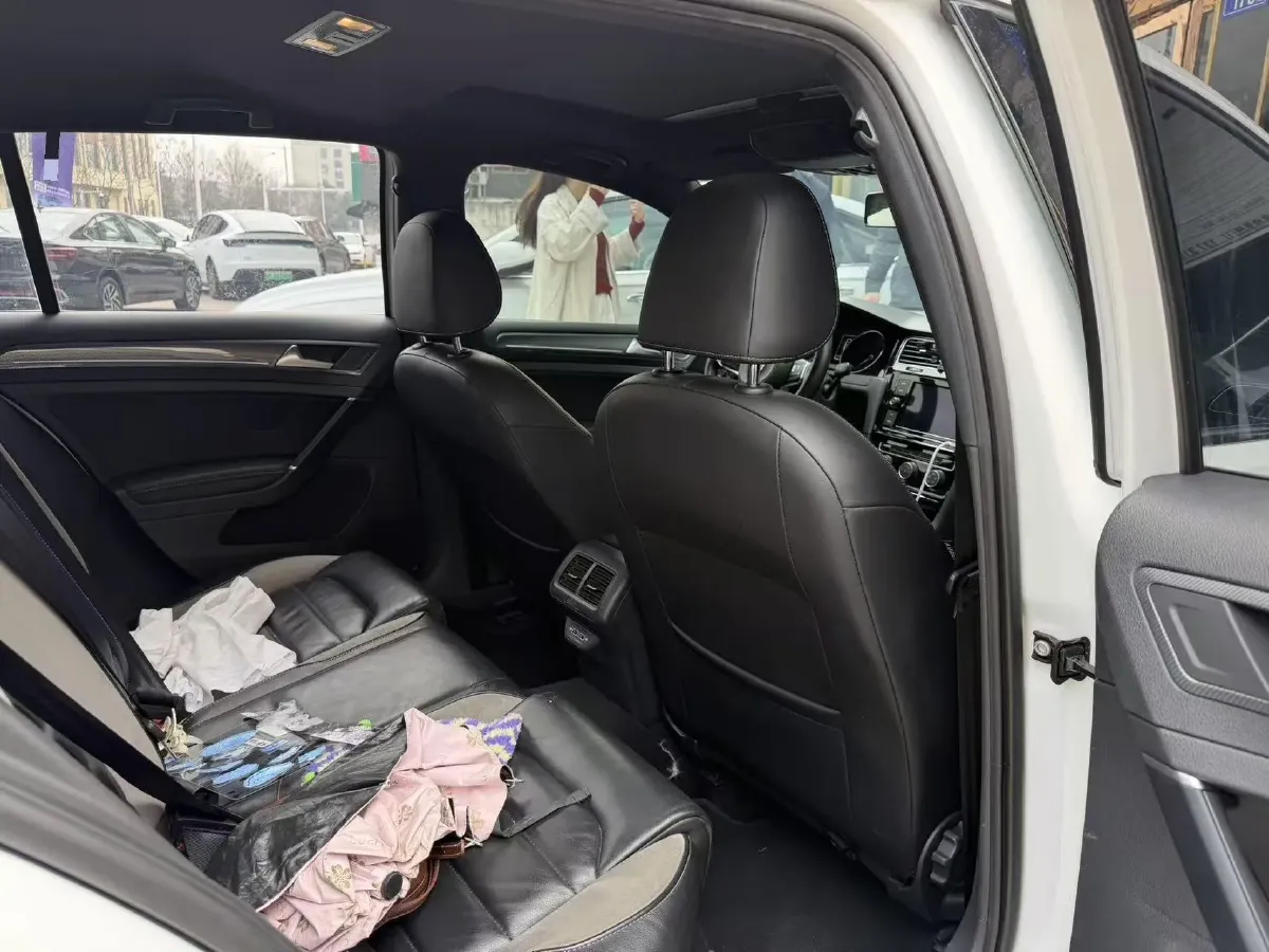 2019 BYD Song MAX 1.5T 160HP L4 6DCT PHEV 15.98KWH,autocango,china used car exporter,china ev exporter,chinese used car exporter,chinese used ev exporter