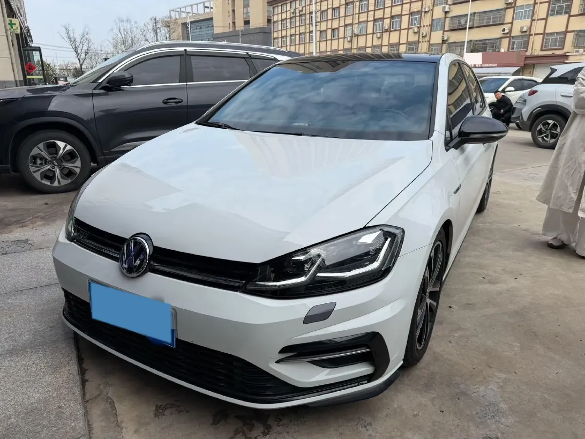 2019 BYD Song MAX 1.5T 160HP L4 6DCT PHEV 15.98KWH,autocango,china used car exporter,china ev exporter,chinese used car exporter,chinese used ev exporter