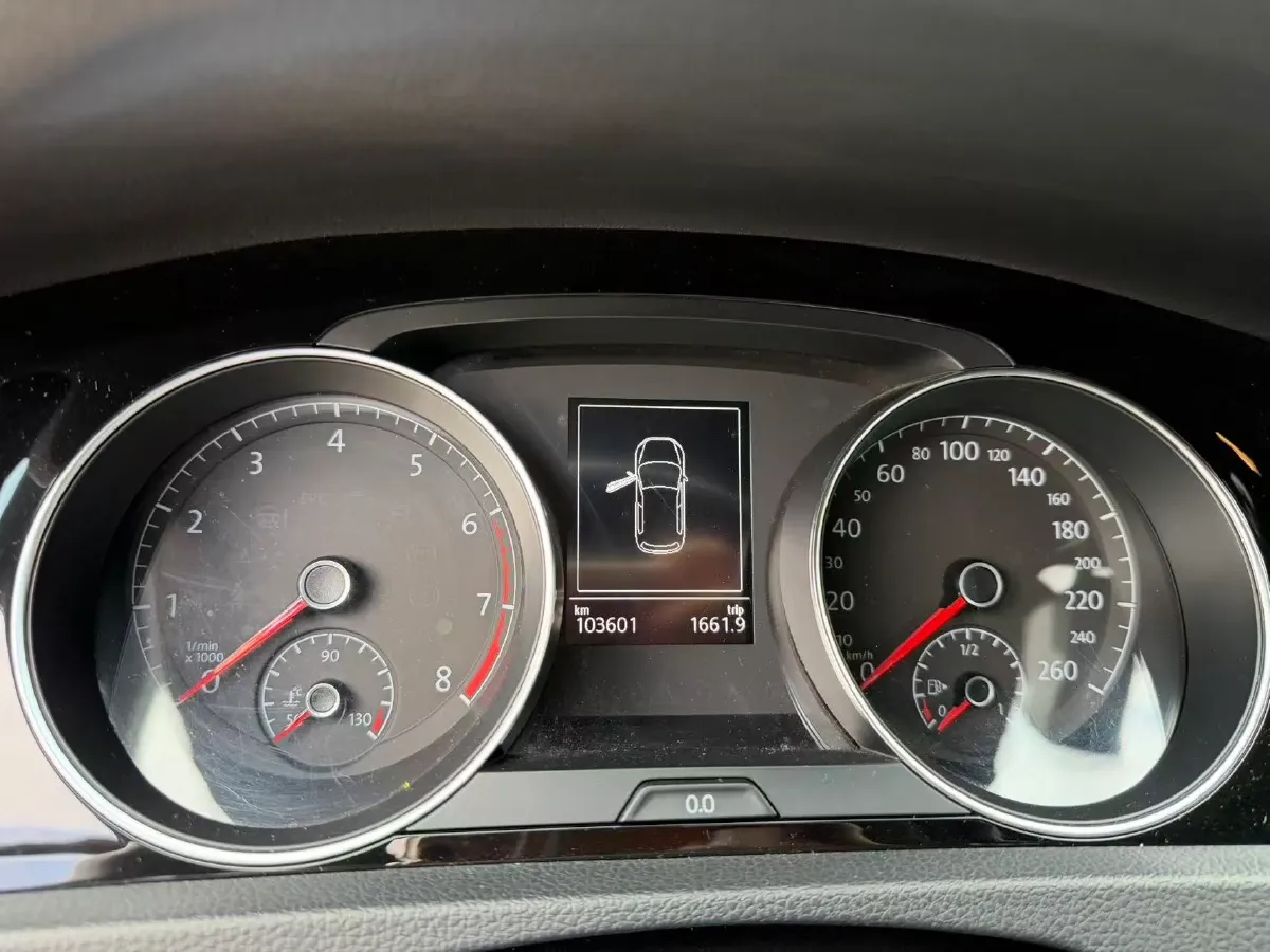 2019 BYD Song MAX 1.5T 160HP L4 6DCT PHEV 15.98KWH,autocango,china used car exporter,china ev exporter,chinese used car exporter,chinese used ev exporter