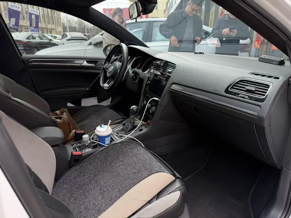 2019 BYD Song MAX 1.5T 160HP L4 6DCT PHEV 15.98KWH,autocango,china used car exporter,china ev exporter,chinese used car exporter,chinese used ev exporter