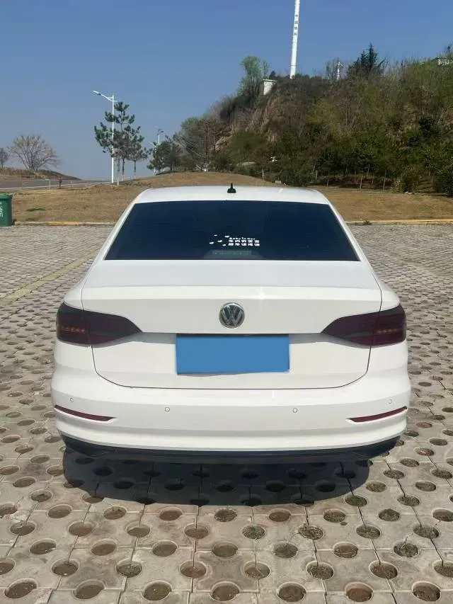 2021 Volkswagen Lavida 1.4T 150HP L4 7DCT,autocango,china used car exporter,china ev exporter,chinese used car exporter,chinese used ev exporter