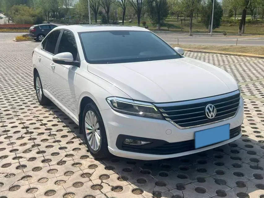 2021 Volkswagen Lavida 1.4T 150HP L4 7DCT,autocango,china used car exporter,china ev exporter,chinese used car exporter,chinese used ev exporter