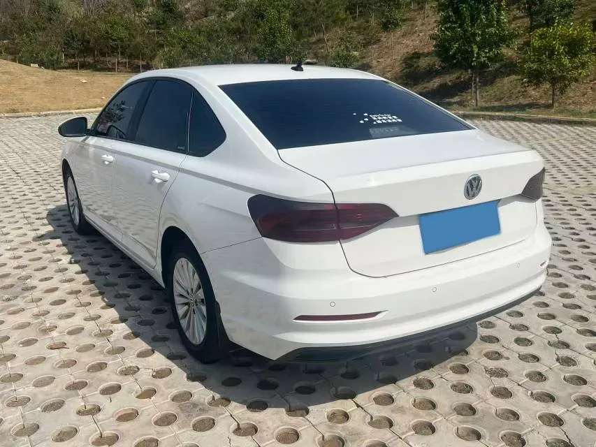 2021 Volkswagen Lavida 1.4T 150HP L4 7DCT,autocango,china used car exporter,china ev exporter,chinese used car exporter,chinese used ev exporter