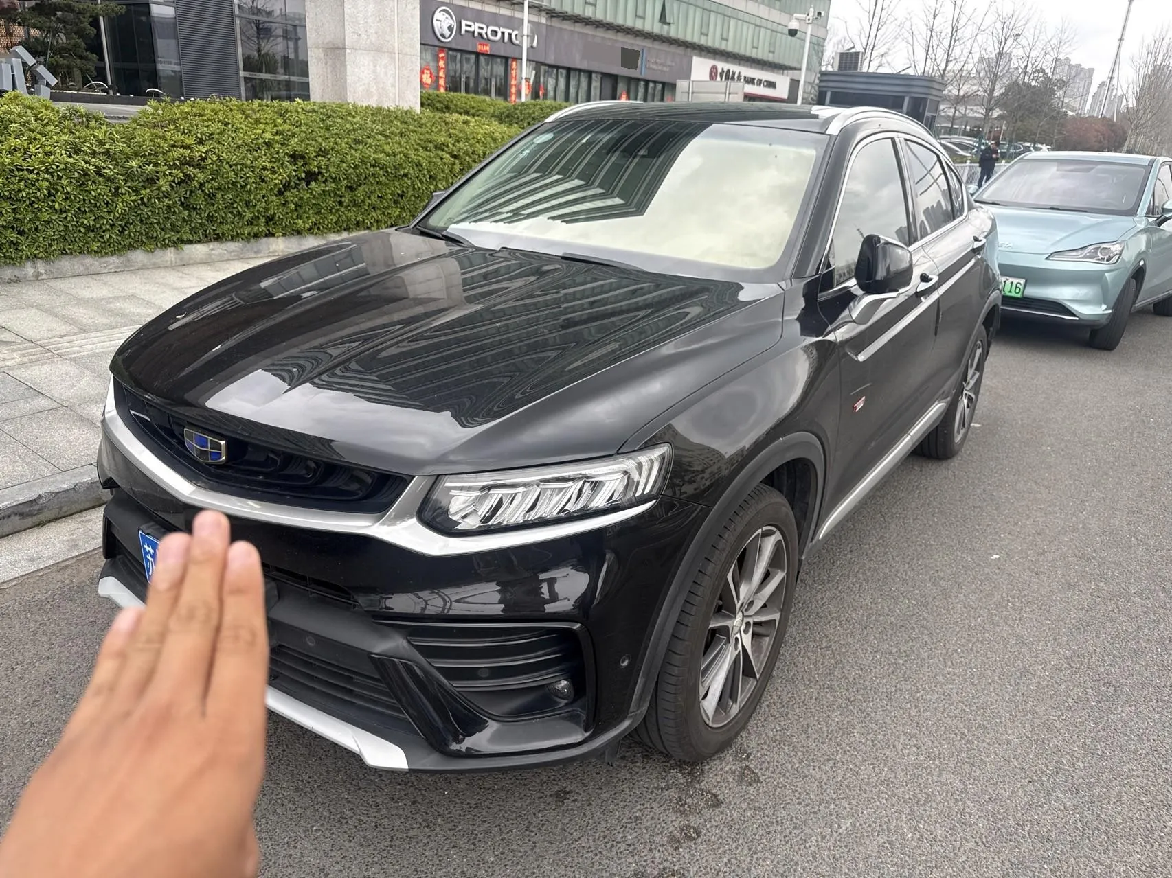 autocango,china used car exporter,china ev exporter,chinese used car exporter,chinese used ev exporter