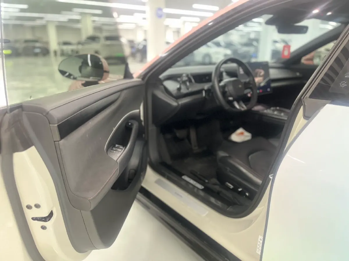 2024 MI SU7 BEV 94.3KWH,autocango,china used car exporter,china ev exporter,chinese used car exporter,chinese used ev exporter