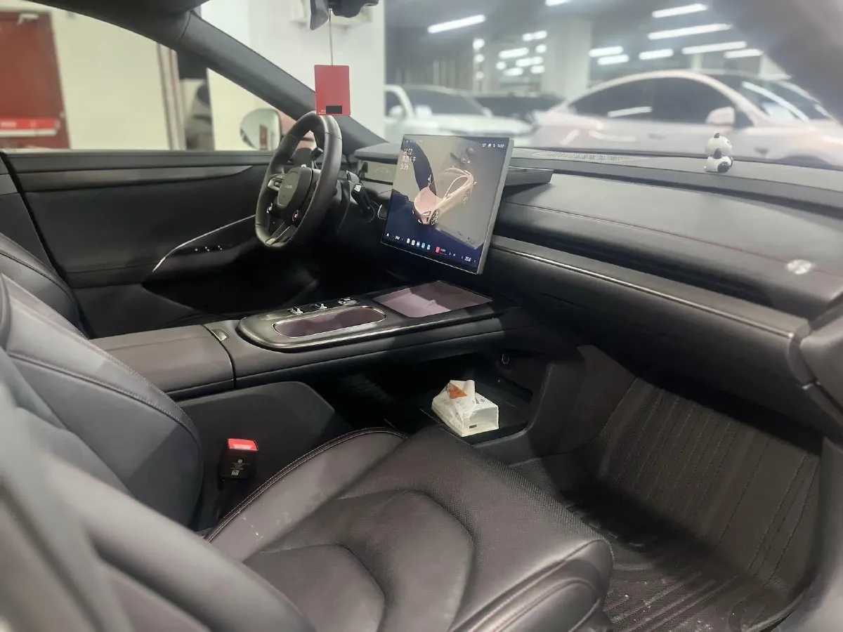 2024 MI SU7 BEV 94.3KWH,autocango,china used car exporter,china ev exporter,chinese used car exporter,chinese used ev exporter