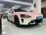 2024 MI SU7 BEV 94.3KWH