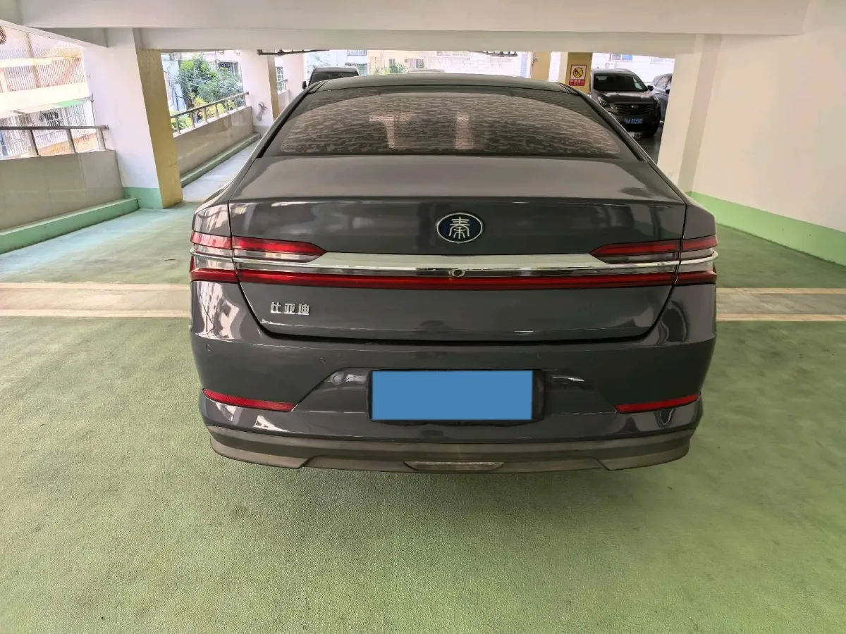 2019 BYD Qin Pro BEV 53.1KWH,autocango,china used car exporter,china ev exporter,chinese used car exporter,chinese used ev exporter