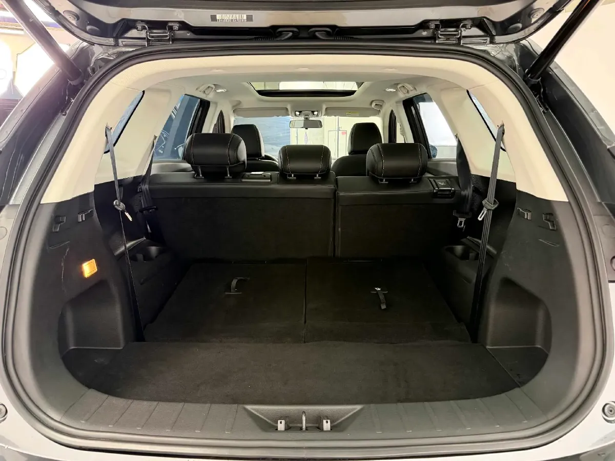 2025 ChangAn CS75 1.5T 188HP L4 7DCT,autocango,china used car exporter,china ev exporter,chinese used car exporter,chinese used ev exporter