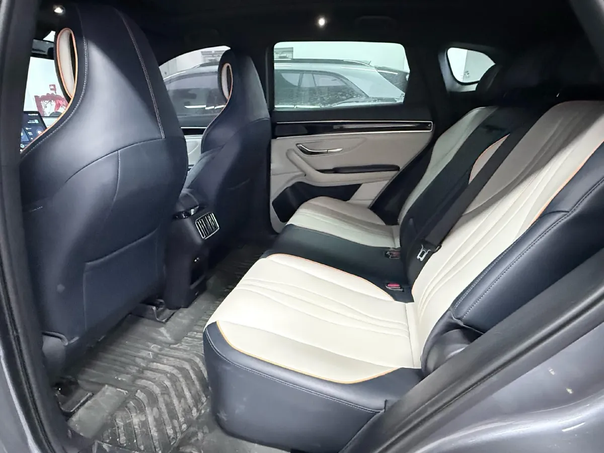 2021 BYD Qin BEV 53.56KWH,autocango,china used car exporter,china ev exporter,chinese used car exporter,chinese used ev exporter