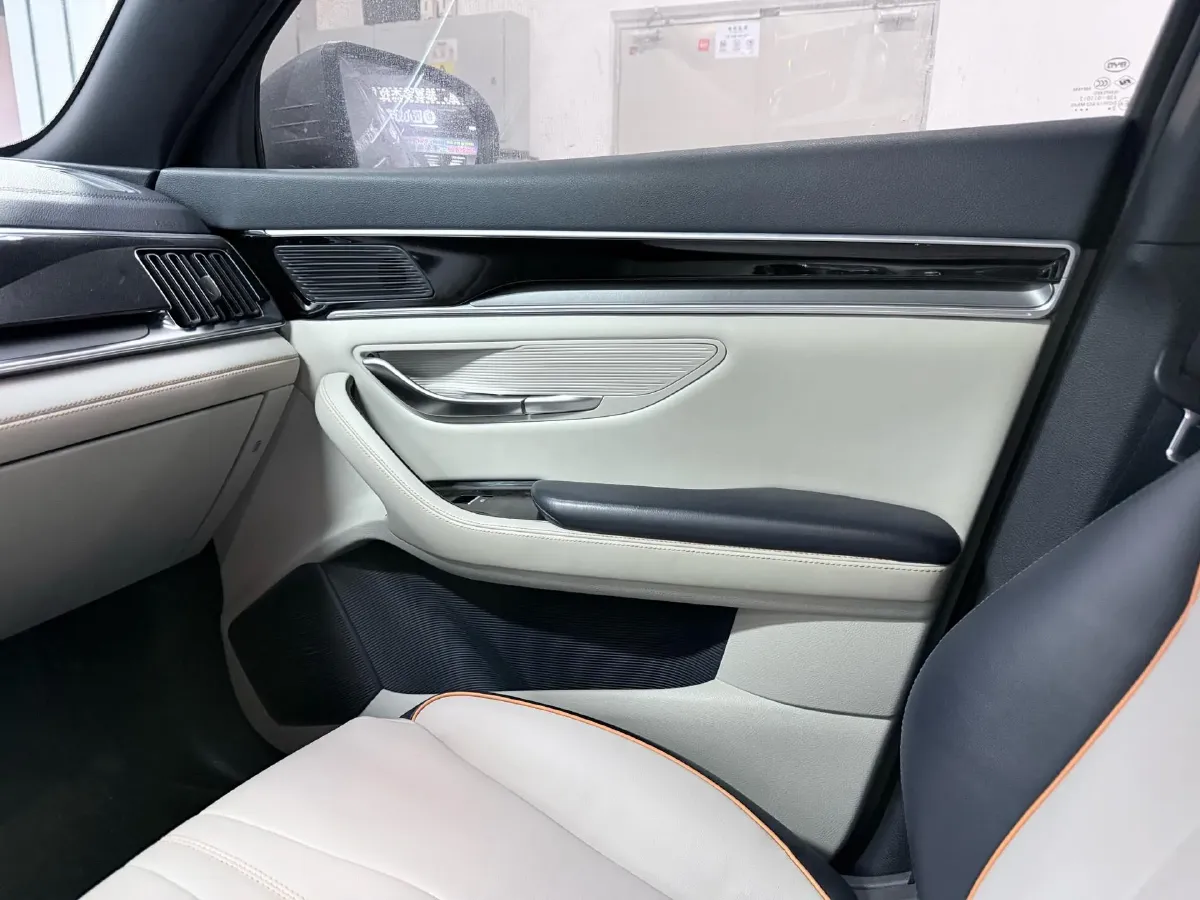 2021 BYD Qin BEV 53.56KWH,autocango,china used car exporter,china ev exporter,chinese used car exporter,chinese used ev exporter