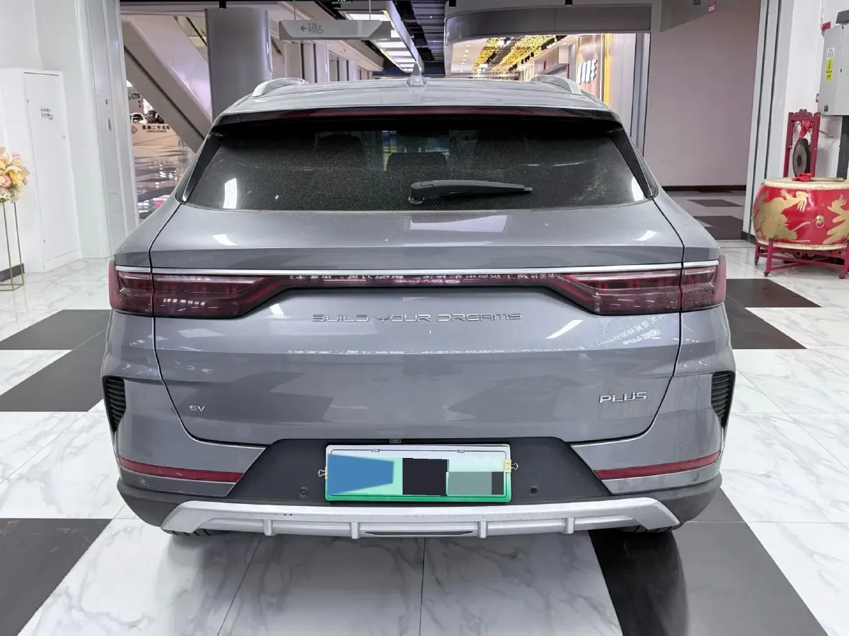 2021 BYD Qin BEV 53.56KWH,autocango,china used car exporter,china ev exporter,chinese used car exporter,chinese used ev exporter